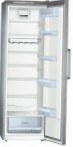 Bosch KSV36VI30 Kühlschrank kühlschrank ohne gefrierfach tropfsystem, 348.00L