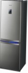 Samsung RL-55 TEBIH Kühlschrank kühlschrank mit gefrierfach no frost, 348.00L