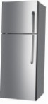 Hisense RD-53WR4SAS Fridge refrigerator with freezer no frost, 400.00L