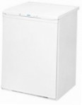 NORD 428-7-310 Kühlschrank kühlschrank mit gefrierfach, 144.00L