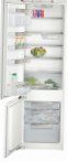 Siemens KI38SA50 Fridge refrigerator with freezer drip system, 285.00L