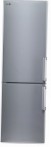 LG GW-B469 BLCP Fridge refrigerator with freezer no frost, 318.00L