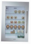 Siemens KF18WA40 Fridge refrigerator without a freezer, 149.00L