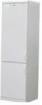 Zanussi ZRB 350 Kühlschrank kühlschrank mit gefrierfach tropfsystem, 319.00L