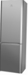 Indesit IBF 181 S Kühlschrank kühlschrank mit gefrierfach no frost, 303.00L