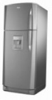 Whirlpool MD 560 SF WP Kühlschrank kühlschrank mit gefrierfach, 560.00L