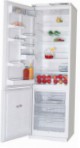 ATLANT МХМ 1843-38 Fridge refrigerator with freezer drip system, 393.00L