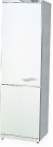 ATLANT МХМ 1843-37 Fridge refrigerator with freezer drip system, 393.00L