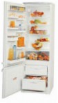 ATLANT МХМ 1834-35 Kühlschrank kühlschrank mit gefrierfach tropfsystem, 365.00L
