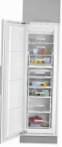 TEKA TGI2 200 NF Kühlschrank gefrierfach-schrank, 220.00L