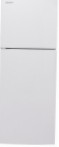 Samsung RT-30 GRSW Kühlschrank kühlschrank mit gefrierfach no frost, 260.00L