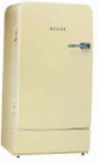 Bosch KSL20S52 Kühlschrank kühlschrank mit gefrierfach tropfsystem, 164.00L