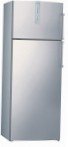 Bosch KDN40A60 Kühlschrank kühlschrank mit gefrierfach, 375.00L