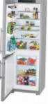 Liebherr CUPsl 3503 Kühlschrank kühlschrank mit gefrierfach tropfsystem, 323.00L