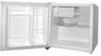 Evgo ER-0501M Frigo réfrigérateur sans congélateur manuel, 50.00L