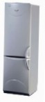 Whirlpool ARC 7070 Fridge refrigerator with freezer drip system, 335.00L