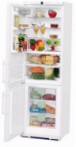 Liebherr CBP 4056 Kühlschrank kühlschrank mit gefrierfach tropfsystem, 324.00L