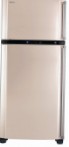 Sharp SJ-PT690RB Kühlschrank kühlschrank mit gefrierfach, 555.00L