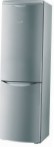 Hotpoint-Ariston SBM 1820 F Frigo réfrigérateur avec congélateur, 290.00L