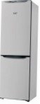 Hotpoint-Ariston SBM 1820 V Kühlschrank kühlschrank mit gefrierfach, 293.00L