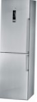 Siemens KG39NAI32 Kühlschrank kühlschrank mit gefrierfach no frost, 313.00L