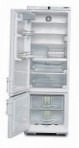 Liebherr CBP 3656 Kühlschrank kühlschrank mit gefrierfach tropfsystem, 290.00L