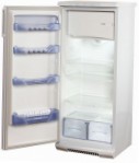 Akai BRM-4271 Kühlschrank kühlschrank mit gefrierfach, 250.00L