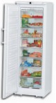 Liebherr GN 28530 Fridge freezer-cupboard, 257.00L