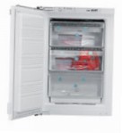 Miele F 423 i-2 Hűtő fagyasztó-szekrény, 83.00L