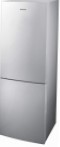 Samsung RL-36 SCMG3 Kühlschrank kühlschrank mit gefrierfach no frost, 286.00L