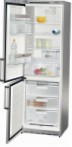 Siemens KG36SA45 Kühlschrank kühlschrank mit gefrierfach tropfsystem, 311.00L
