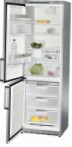 Siemens KG36SA70 Fridge refrigerator with freezer drip system, 311.00L