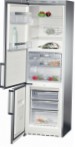 Siemens KG39FP96 Kühlschrank kühlschrank mit gefrierfach tropfsystem, 309.00L