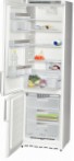 Siemens KG39SA10 Fridge refrigerator with freezer, 346.00L