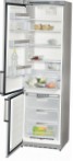 Siemens KG39SA70 Kühlschrank kühlschrank mit gefrierfach, 346.00L
