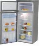 NORD 241-6-310 Frigo réfrigérateur avec congélateur système goutte à goutte, 246.00L