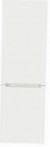 BEKO CS 234032 Fridge refrigerator with freezer drip system, 292.00L
