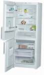 Siemens KG56NA00NE Fridge refrigerator with freezer drip system, 423.00L