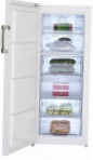 BEKO FN 121420 Fridge freezer-cupboard, 235.00L
