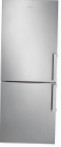 Samsung RL-4323 EBASL Kühlschrank kühlschrank mit gefrierfach no frost, 435.00L