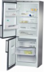 Siemens KG56NA71NE Fridge refrigerator with freezer drip system, 430.00L