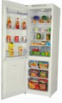 Vestfrost CW 345 MW Fridge refrigerator with freezer drip system, 318.00L