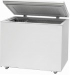Бирюса F240K Fridge freezer-chest, 240.00L