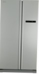 Samsung RSA1SHSL Kühlschrank kühlschrank mit gefrierfach no frost, 550.00L
