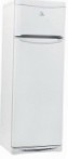 Indesit NTA 18 Fridge refrigerator with freezer drip system, 326.00L