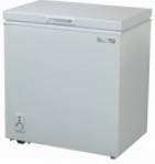 Liberty MF-150C Fridge freezer-chest, 150.00L