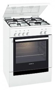 характеристики, Фото Кухонная плита Bosch HSV625120R