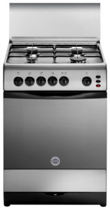 Характеристики, снимка Кухненската Печка Ardesia C 640 G6 X