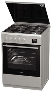 Характеристики, снимка Кухненската Печка Gorenje GI 632 E35XKB