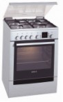Bosch HSV745050E Kitchen Stove type of oven electric type of hob gas